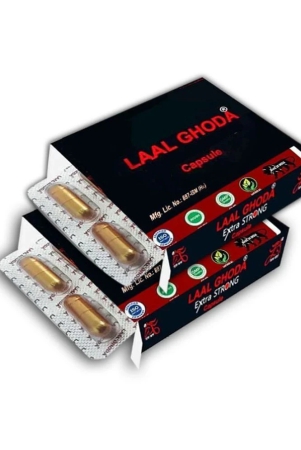 ayurvedic-solution-for-men-power-build-your-stamina-with-laal-ghoda-extra-strong-capsules