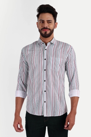multi-colour-cotton-blend-lining-print-shirt-l