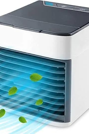 mini-cooler-for-room-cooling-mini-ac-portable-air-cooler