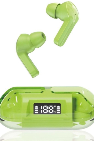 coregenix-slide-digitaldisplay-bluetooth-true-wireless-tws-in-ear-30-hours-playback-low-latency-ipx5splash-sweat-proof-green