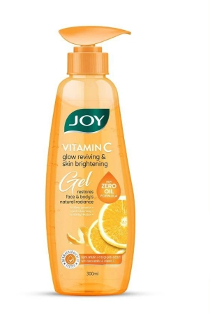 joy-vitamin-c-gel-glow-reviving-skin-brightening-gel-300ml-pack-of-1