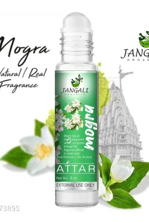 pure-jangali-organics-mogra-premium-quality-attar-perfume-for-unisex-pure-10ml