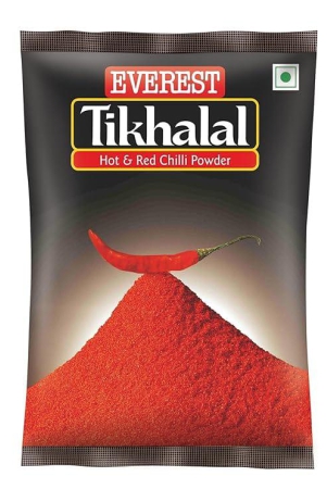 everest-spices-tikhalal-chilli-powder-500-gm-pack