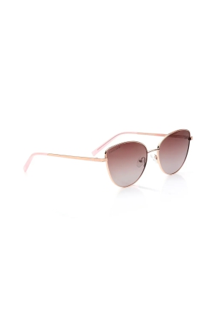 brown-cateye-sunglasses-for-women