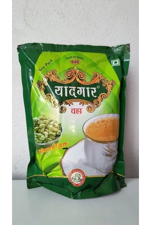 YADGAR TEA 500G - 500 gm