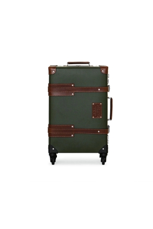 steamer-carryon-green