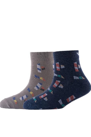 pack-of-2-patterned-cotton-ankle-length-socks