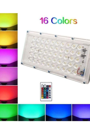 rocklight-50-watts-ip-66-flood-light-rgb-pack-of-1