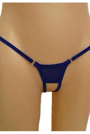 d-naked-cotton-lycra-g-strings-none