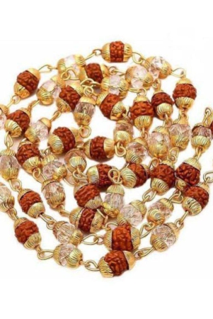 dvr-click-pooja-mala-15-cm-pack-of-1-