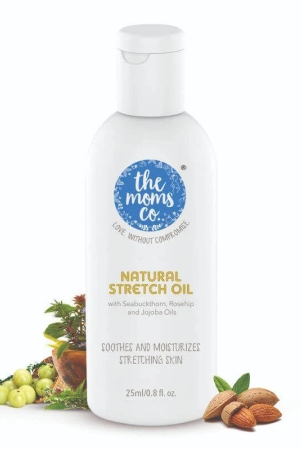 natural-mini-stretch-oil-25-ml