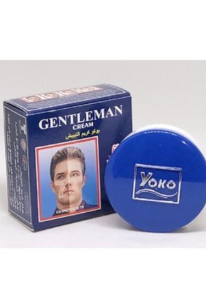 mussxoc-yoko-gentleman-cream-night-cream-30g-gm