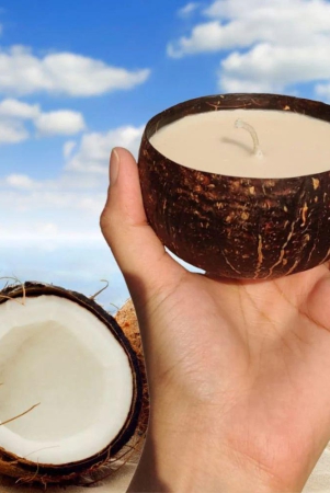 soy-wax-candle-coconut-shell