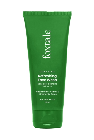 free-refreshing-face-wash