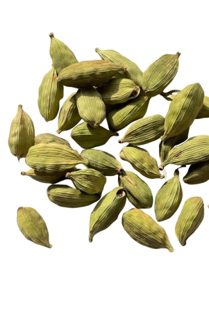 cardamom-green-elaichi-250-grams