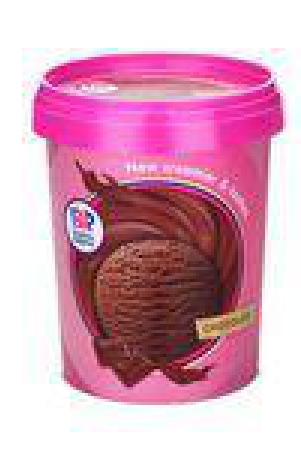 baskin-robbins-ice-cream-chocolate-450-ml-tub