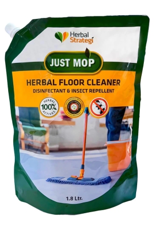 herbal-strategi-floor-cleaner-disinfectant-and-insect-repellent-18l-refill-pouch