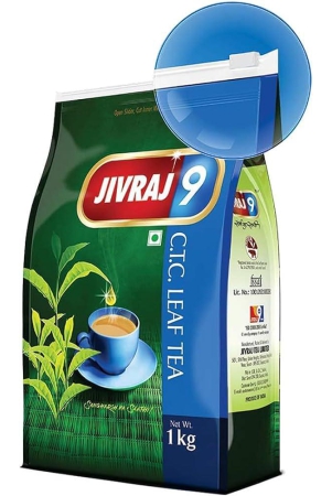 jivraj-9-tea-1-kg