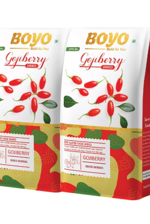 dried-whole-gojiberry-400g-2200g