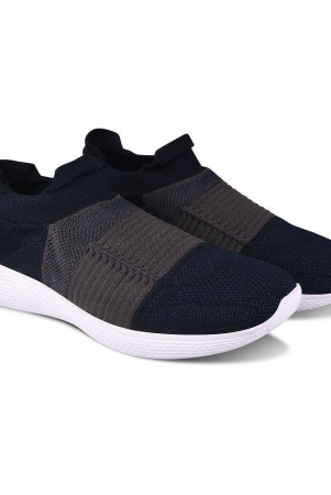 unistar-navy-casual-shoes-7