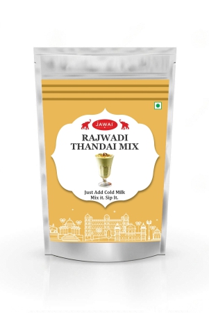 rajwadi-thandai-mix-100-gms