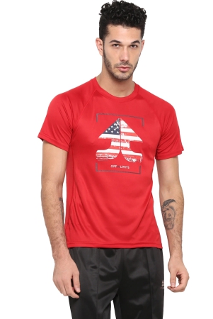 untold-tee-l-red