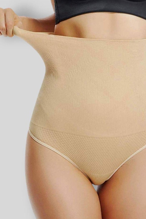 tkeshto-waist-cincher-shapewear-m