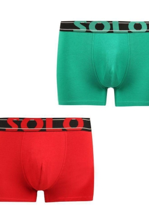 solo-multicolor-cotton-mens-trunks-pack-of-2-90