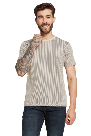 octave-men-drop-shoulder-sleeves-t-shirt