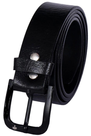 suntap-black-pu-mens-formal-belt-pack-of-1-none