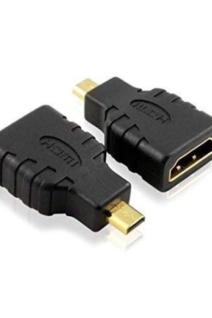 lapster-quality-assured-micro-hdmi-to-hdmi-adapter-1-piece