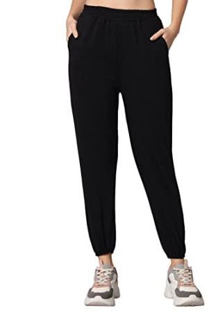 funday-fashion-women-relaxed-lycra-blend-trousers