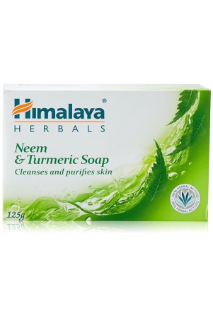 himalayas-neem-and-turmeric-soap-125gm-pack-of-6