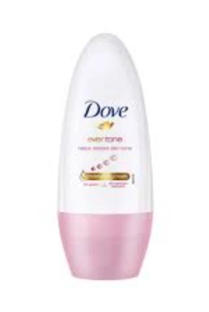 dove-moisturising-cream-50ml-50-ml