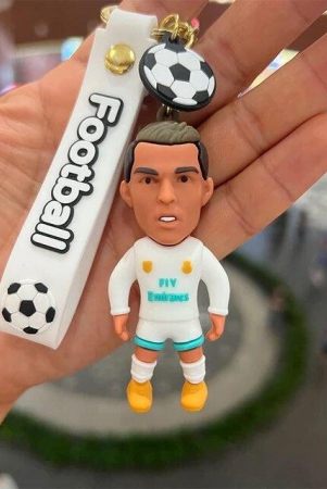 ronaldo-football-figure-keychain-single-piece-ronaldo-real-madrid