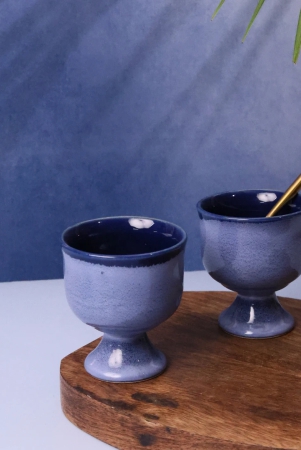 blue-ice-cream-goblet-set-of-four