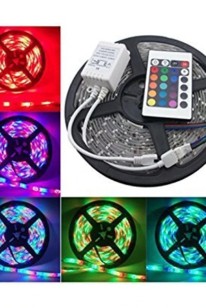 vksolutions-multi-led-strip-light-5-meter-pack-of-1