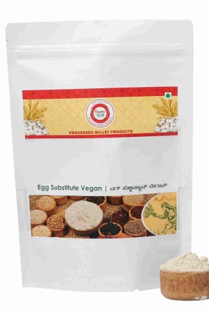 organic-egg-substitute-vegan-200-gms