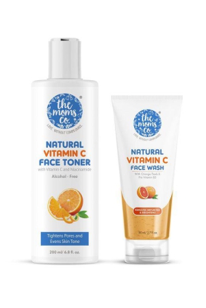 natural-vitamin-c-cleanse-hydrate-bundle