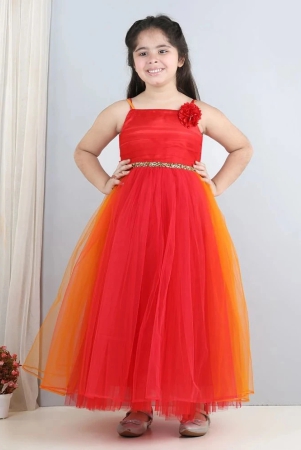 toy-balloon-kids-red-net-girls-fit-and-flare-dress-pack-of-1-none