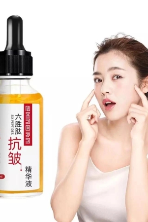 six-peptides-anti-wrinkle-whitening-serum-free-size