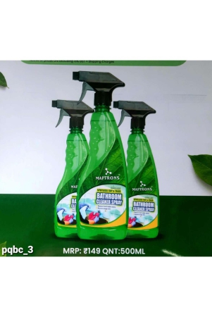 maptrons-premium-quality-bathroom-cleaner-spray