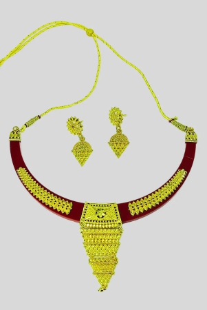 pola-necklace