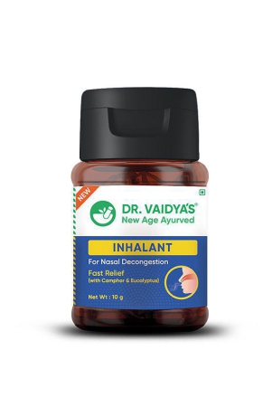 dr-vaidyas-inhalant-pack-of-3