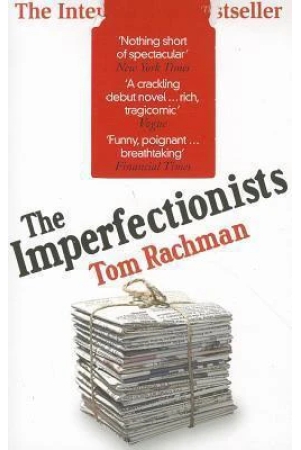 the-imperfectionists