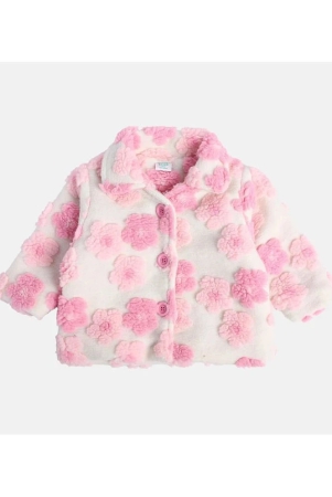 miniklub-baby-girls-collar-regular-length-knit-jacket-marshmallow-color-none