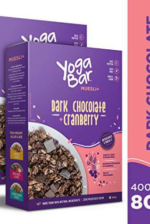 yogabar-yoga-bar-muesli-dark-chocolate-cranberry-400g