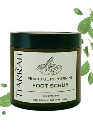 peaceful-peppermint-foot-scrub