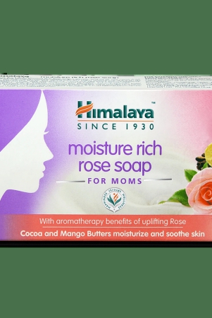 himalaya-moisture-rich-rose-soap-for-moms-75-g