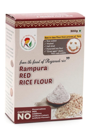 raor-red-rice-flour-300gm